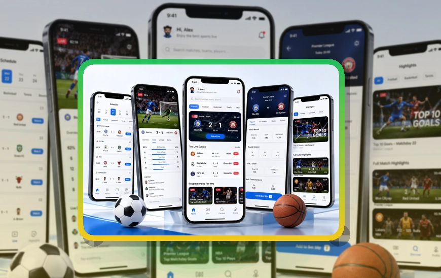 世界杯官网 App亮点,手机看赛更顺手,常用入口更直观 页面展示