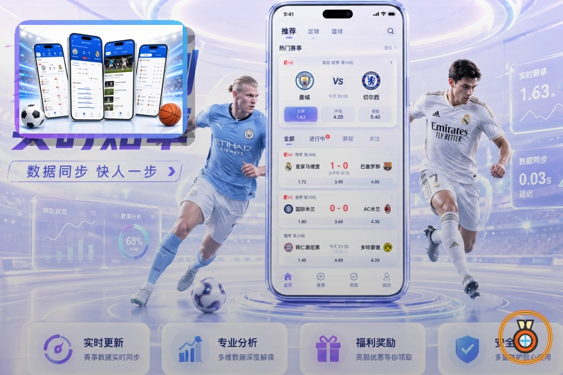 世界杯官网网页版服务页面预览